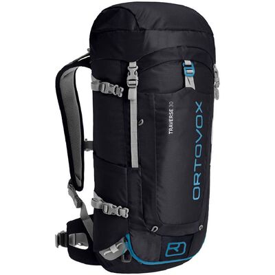 TRAVERSE 30